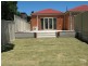 47 Ramsay Ave, Seacombe Gardens SA 5047
