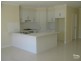 47 Ramsay Ave, Seacombe Gardens SA 5047