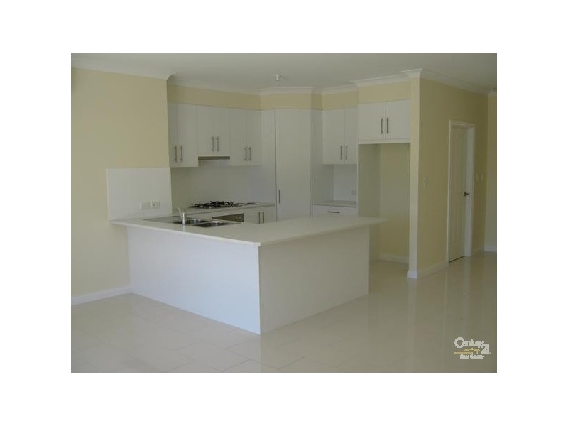 47 Ramsay Ave, Seacombe Gardens SA 5047