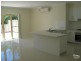 47 Ramsay Ave, Seacombe Gardens SA 5047