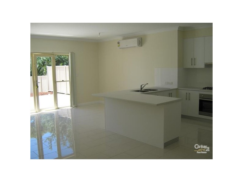 47 Ramsay Ave, Seacombe Gardens SA 5047