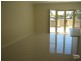 47 Ramsay Ave, Seacombe Gardens SA 5047