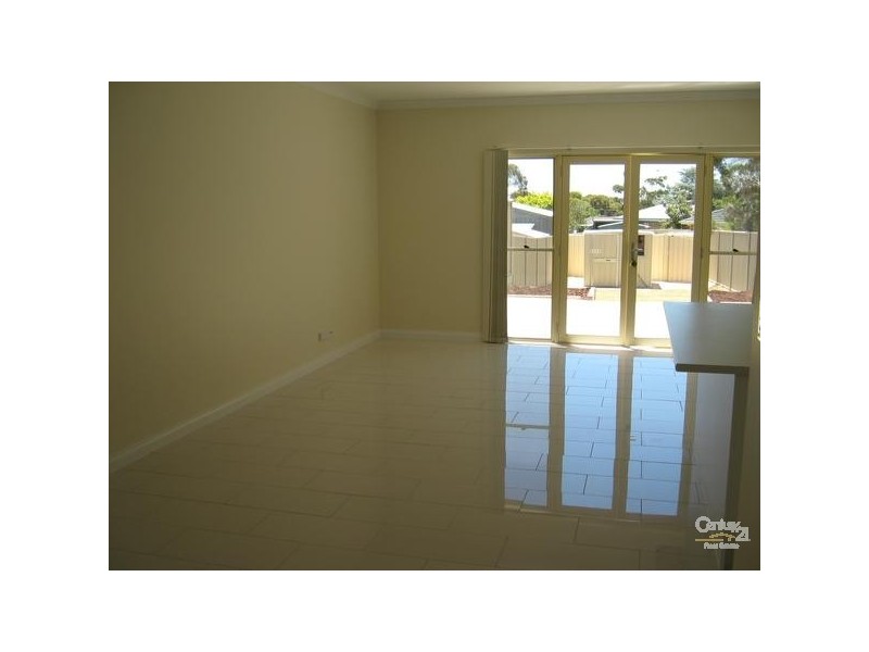 47 Ramsay Ave, Seacombe Gardens SA 5047