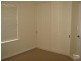 47 Ramsay Ave, Seacombe Gardens SA 5047