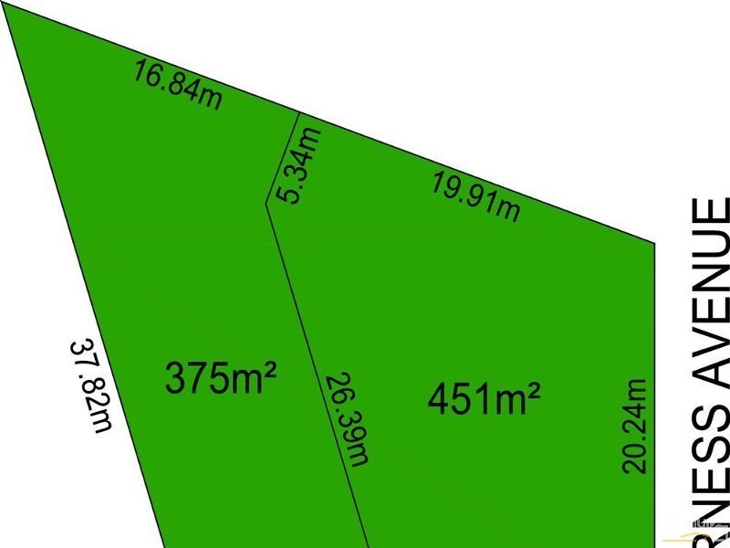 21  Boyle Street, Marion SA 5043