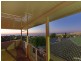 3 Wookata Cres, Seaview Downs SA 5049