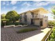 3 Wookata Cres, Seaview Downs SA 5049