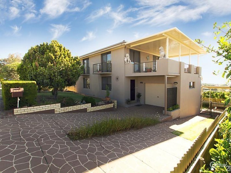 3 Wookata Cres, Seaview Downs SA 5049