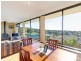 3 Wookata Cres, Seaview Downs SA 5049