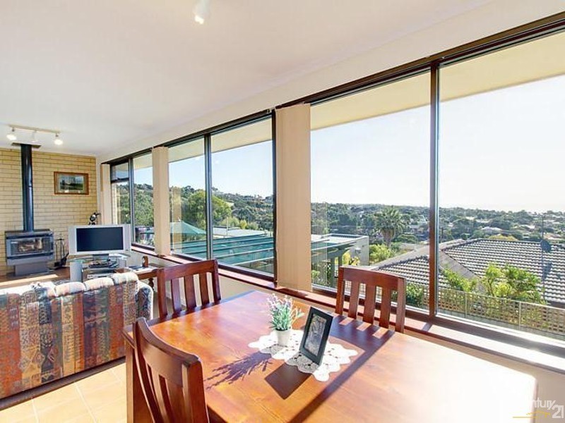 3 Wookata Cres, Seaview Downs SA 5049