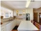 3 Wookata Cres, Seaview Downs SA 5049