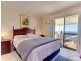 3 Wookata Cres, Seaview Downs SA 5049