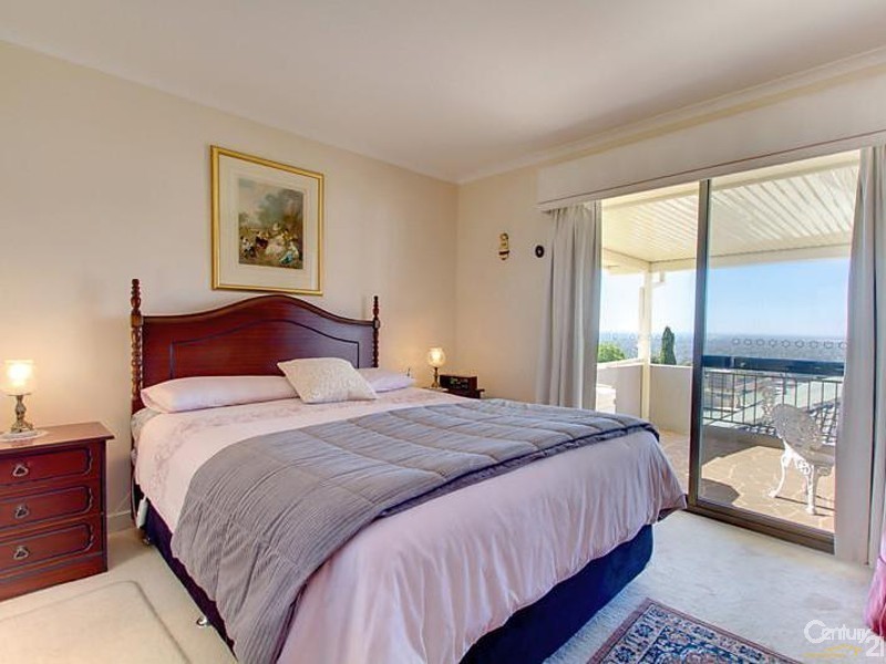 3 Wookata Cres, Seaview Downs SA 5049