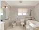 3 Wookata Cres, Seaview Downs SA 5049