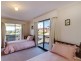 3 Wookata Cres, Seaview Downs SA 5049