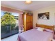 3 Wookata Cres, Seaview Downs SA 5049