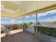 3 Wookata Cres, Seaview Downs SA 5049