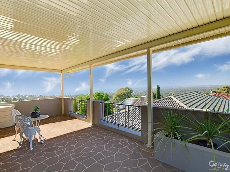 3 Wookata Cres, Seaview Downs SA 5049