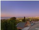 3 Wookata Cres, Seaview Downs SA 5049