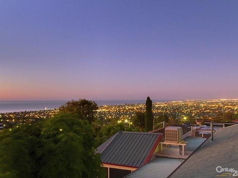 3 Wookata Cres, Seaview Downs SA 5049