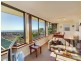 3 Wookata Cres, Seaview Downs SA 5049
