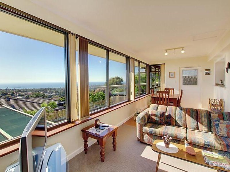 3 Wookata Cres, Seaview Downs SA 5049