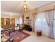 3 Wookata Cres, Seaview Downs SA 5049