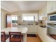 3 Wookata Cres, Seaview Downs SA 5049