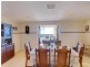 3 Wookata Cres, Seaview Downs SA 5049