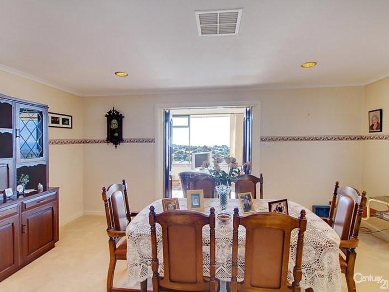 3 Wookata Cres, Seaview Downs SA 5049