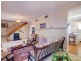3 Wookata Cres, Seaview Downs SA 5049