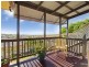 3 Wookata Cres, Seaview Downs SA 5049