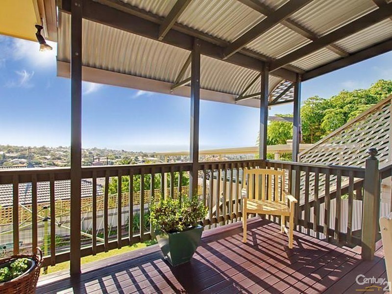 3 Wookata Cres, Seaview Downs SA 5049