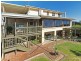 3 Wookata Cres, Seaview Downs SA 5049