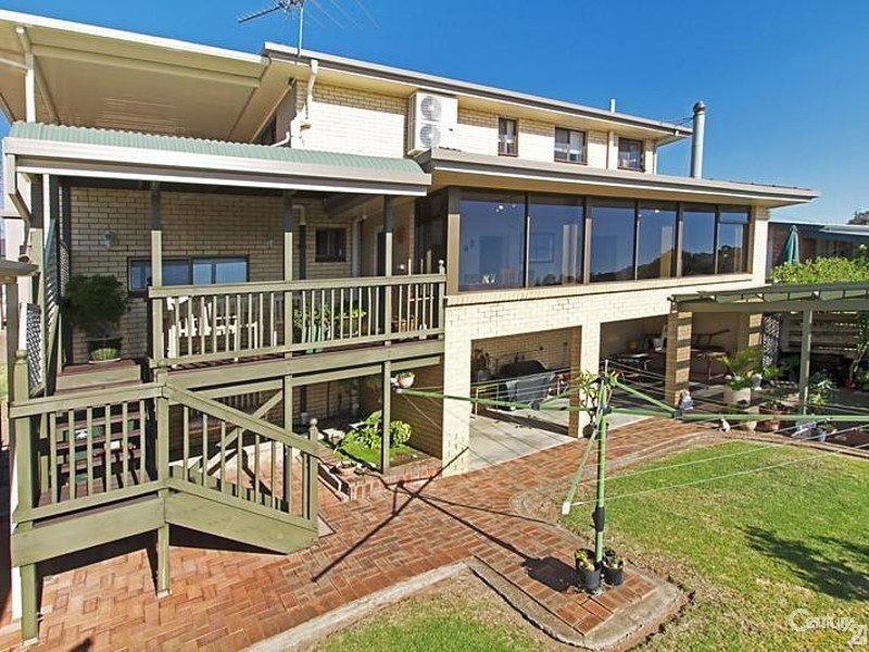 3 Wookata Cres, Seaview Downs SA 5049