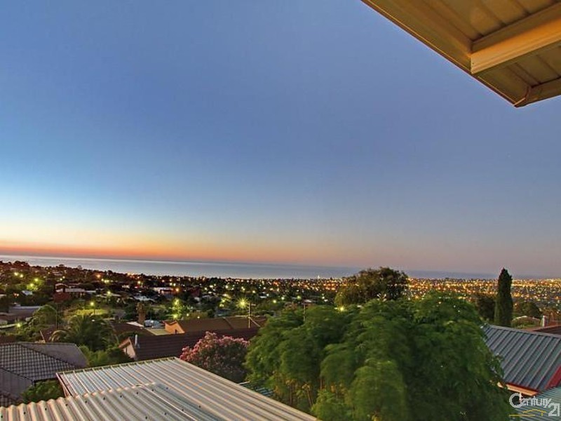3 Wookata Cres, Seaview Downs SA 5049