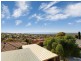 3 Wookata Cres, Seaview Downs SA 5049