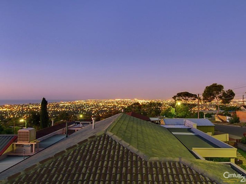 3 Wookata Cres, Seaview Downs SA 5049