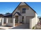 8a Harrow Street, Dover Gardens SA 5048