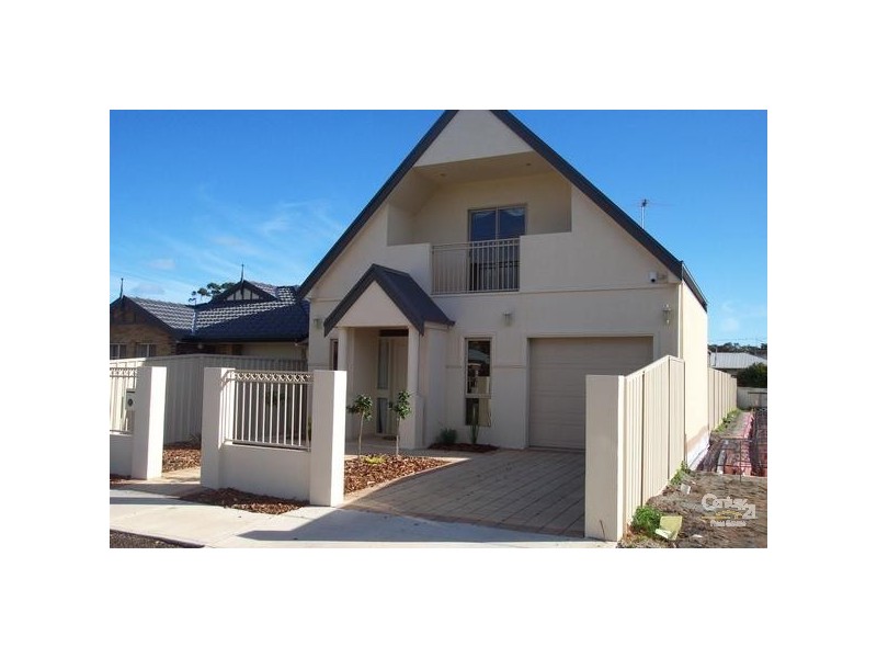 8a Harrow Street, Dover Gardens SA 5048