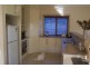 8a Harrow Street, Dover Gardens SA 5048