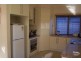 8a Harrow Street, Dover Gardens SA 5048