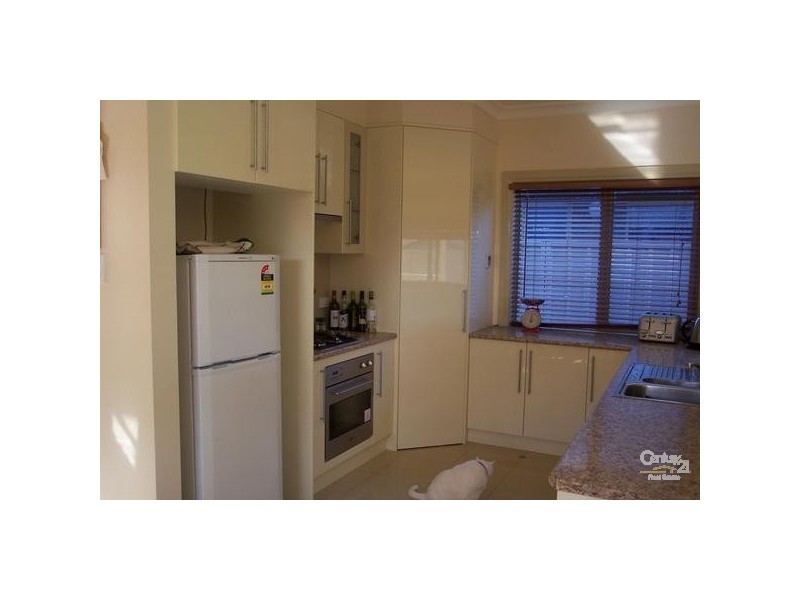 8a Harrow Street, Dover Gardens SA 5048
