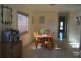 8a Harrow Street, Dover Gardens SA 5048