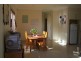 8a Harrow Street, Dover Gardens SA 5048