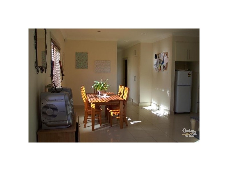8a Harrow Street, Dover Gardens SA 5048