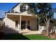 8a Harrow Street, Dover Gardens SA 5048