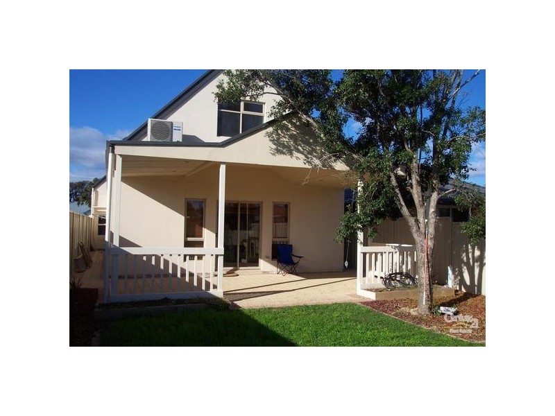 8a Harrow Street, Dover Gardens SA 5048