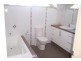 8a Harrow Street, Dover Gardens SA 5048