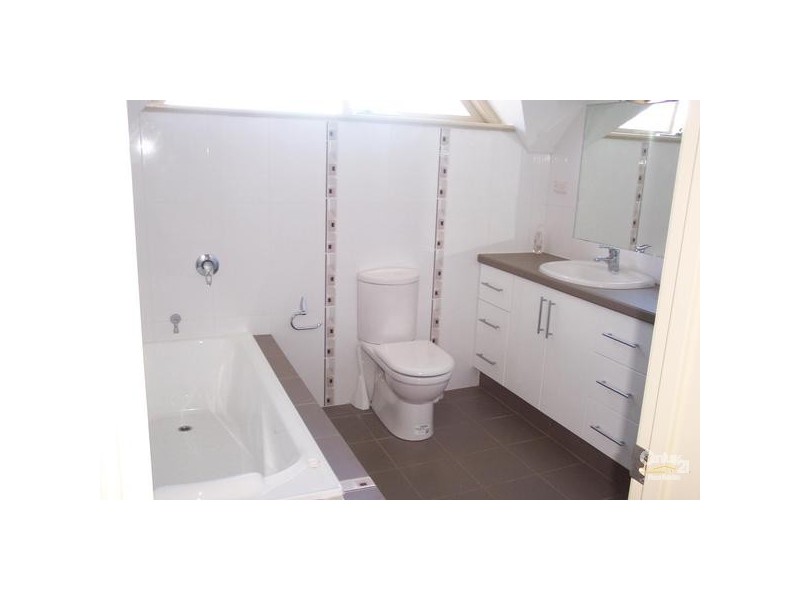 8a Harrow Street, Dover Gardens SA 5048